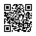 FODM3062R2 QRCode