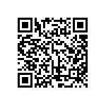 FOLC-110-02-SM-Q-K QRCode