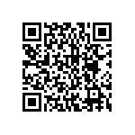 FOLC-115-01-L-Q QRCode