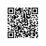 FOLC-115-M2-S-Q QRCode