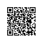 FOLC-120-01-SM-Q QRCode