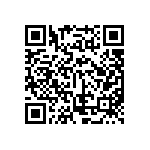 FOLC-120-02-S-Q-TR QRCode