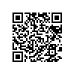 FOLC-130-01-L-Q-LC QRCode