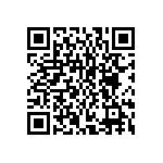 FOLC-150-M2-S-Q-LC QRCode