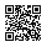 FOXSDLF-143-20 QRCode