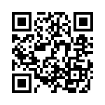 FP15R12W1T4 QRCode