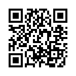 FP900 QRCode