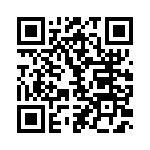 FPDUAL-W QRCode