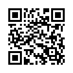 FPF1C2P5BF07A QRCode