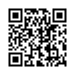 FPF2025_1D8 QRCode