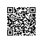 FPF2280BUCX-F130 QRCode