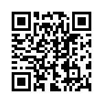 FPF3042UCX_1D8 QRCode