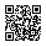 FPW-3045-EDA QRCode