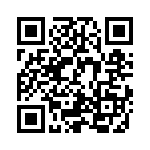 FPXLF115-20 QRCode