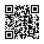 FQA17N40 QRCode