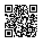 FQAF44N10 QRCode