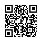 FQB2N80TM QRCode