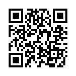 FQB5P20TM QRCode