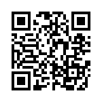 FQD16N15TM QRCode