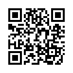 FQD6P25TM QRCode