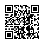 FQI4N20TU QRCode