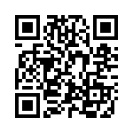 FQP19N20C QRCode