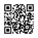 FQP22N30 QRCode