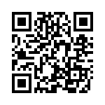 FQPF15P12 QRCode