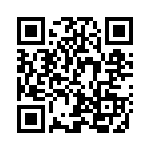 FQPF5P10 QRCode