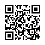 FR151GHR0G QRCode