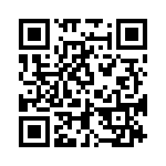 FR305G-R0G QRCode