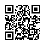 FR6J05 QRCode