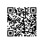 FRCIR00RV22-14SF80T108 QRCode