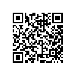 FRCIR01AF-28-21P-F80 QRCode