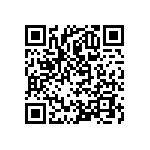 FRCIR020R-14S-1S-F80-T12 QRCode