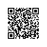 FRCIR020R-18-11P-F80-T89-VO QRCode