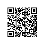 FRCIR020R-20-4P-F80-VO QRCode