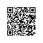 FRCIR020R-32-31S-F80-VO QRCode