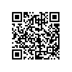 FRCIR020R14S-5ST104 QRCode