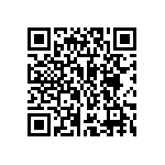 FRCIR030-20-33S-F80-VO QRCode