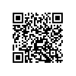 FRCIR030-28-21PW-F80-T89-VO QRCode