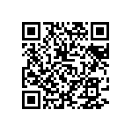 FRCIR030-28-21S-F80-T89-VO QRCode