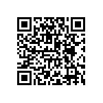 FRCIR030A40A-56PXF80T108 QRCode