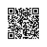 FRCIR030CFZ18-19SF80T108VO QRCode