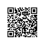 FRCIR030FP14S-5SF80T39 QRCode