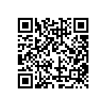 FRCIR06A-16-10SX-F80-T12 QRCode