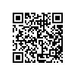 FRCIR06CF-22-22S-F80-VO QRCode