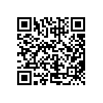 FRCIR06CFZ24-11PF80T12 QRCode