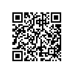 FRCIR06F-28-15S-F80-T12 QRCode