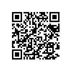 FRCIR06F-28-21P-F80-VO QRCode